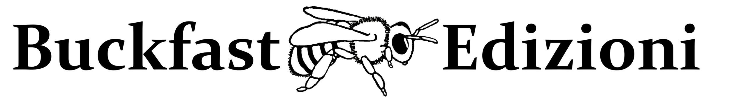 Buckfast Edizioni