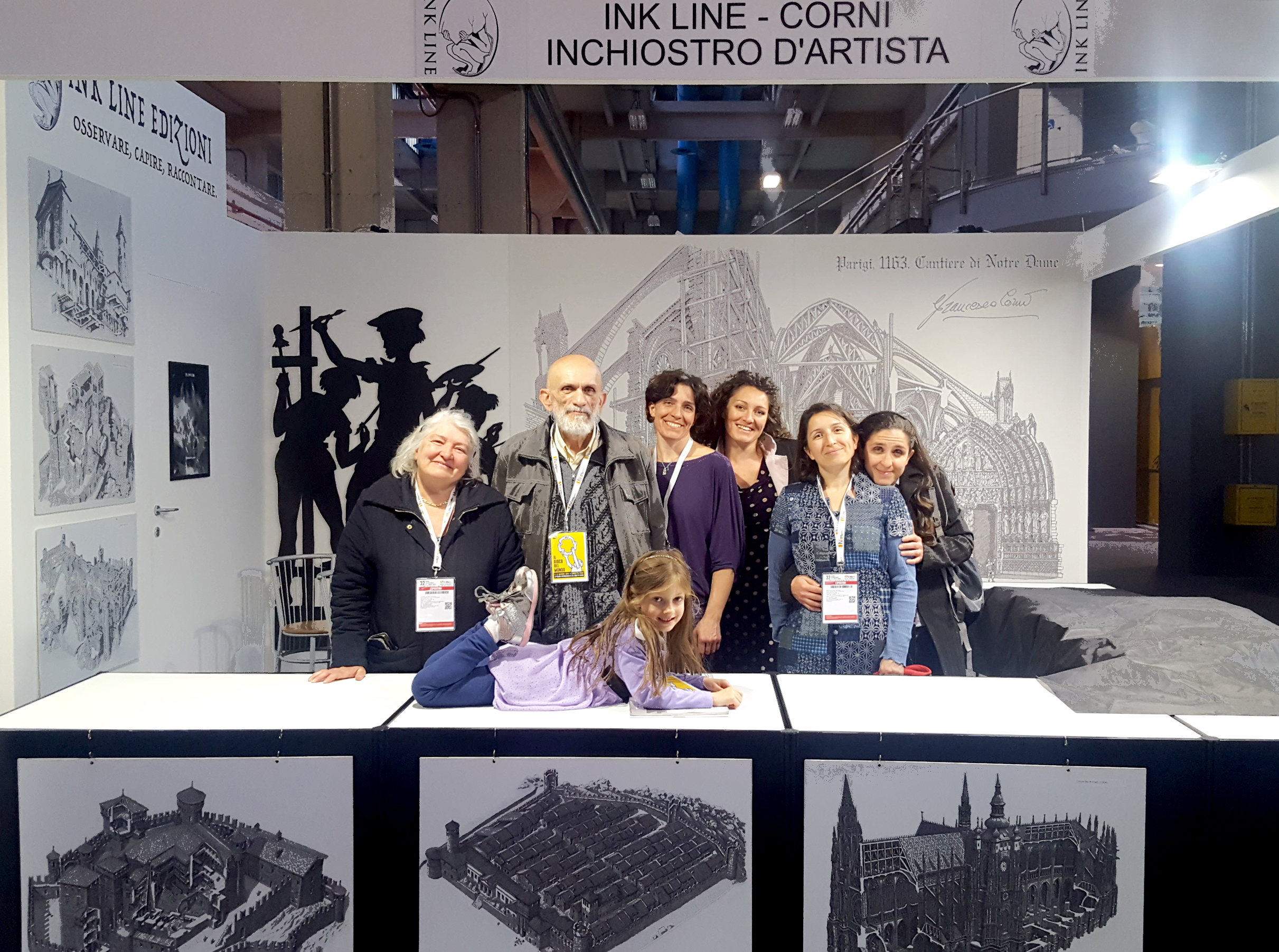 SaloneTorino2019_ink_line_edizioni_corni