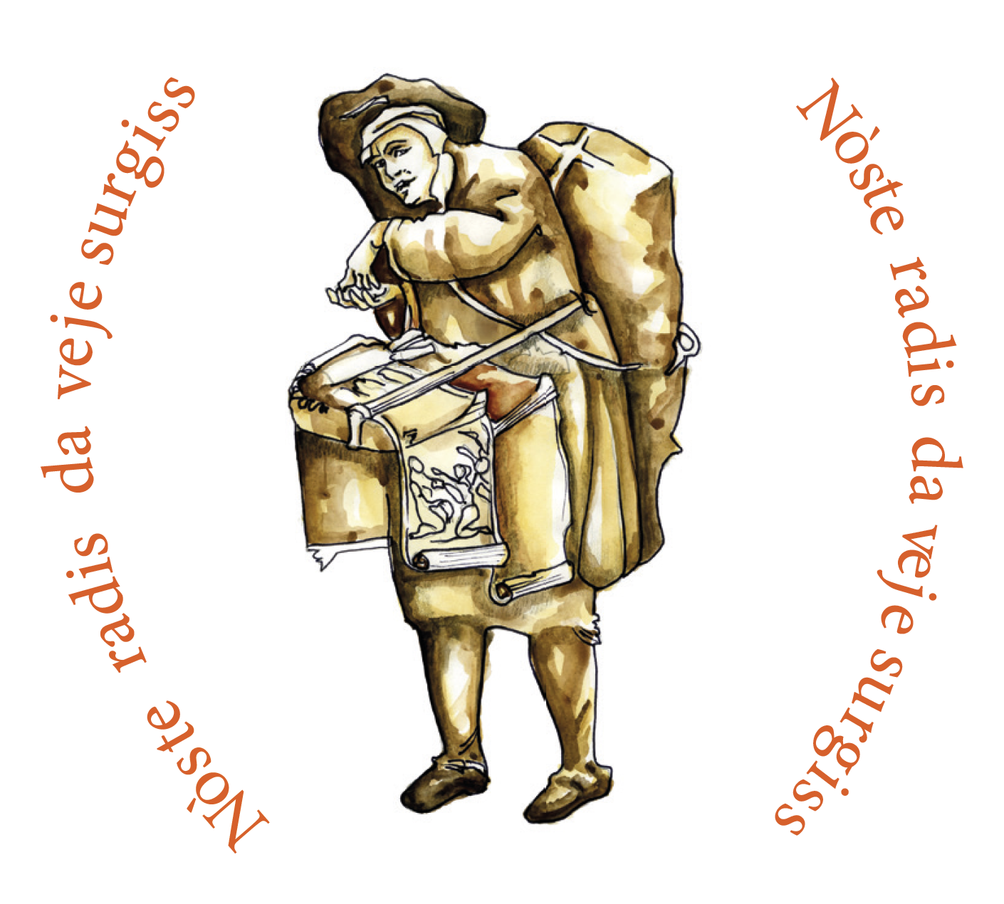 Schermata 2021-07-12 alle 11.43.54