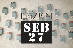 sincerely-media-dGxOgeXAXm8-unsplash-1-300x200-1