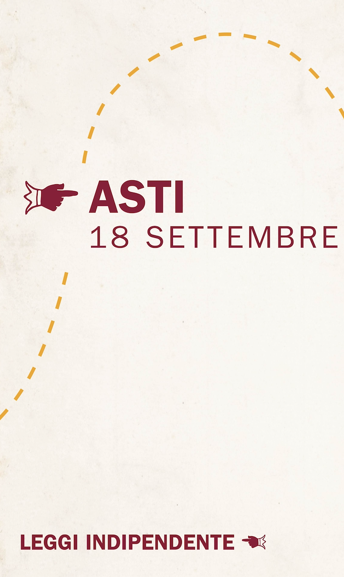 Asti