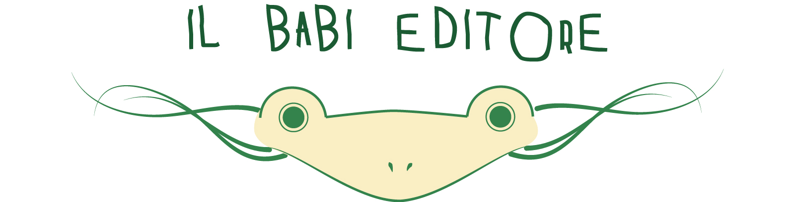 Babi Editore
