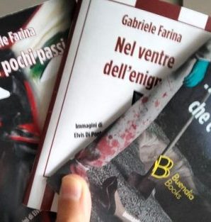 Alla scoperta degli editori del Piemonte