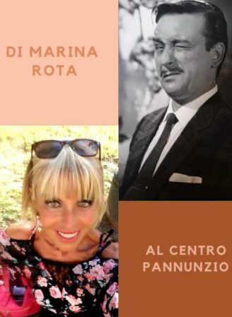 Sotto le stelle di Fred al Centro Pannunzio