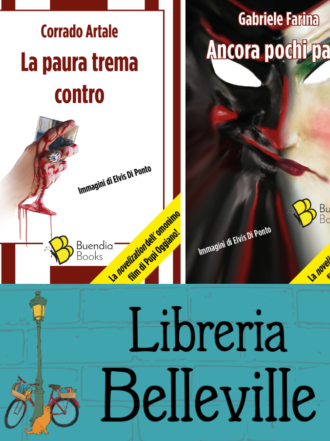 È nato prima il libro o il film?