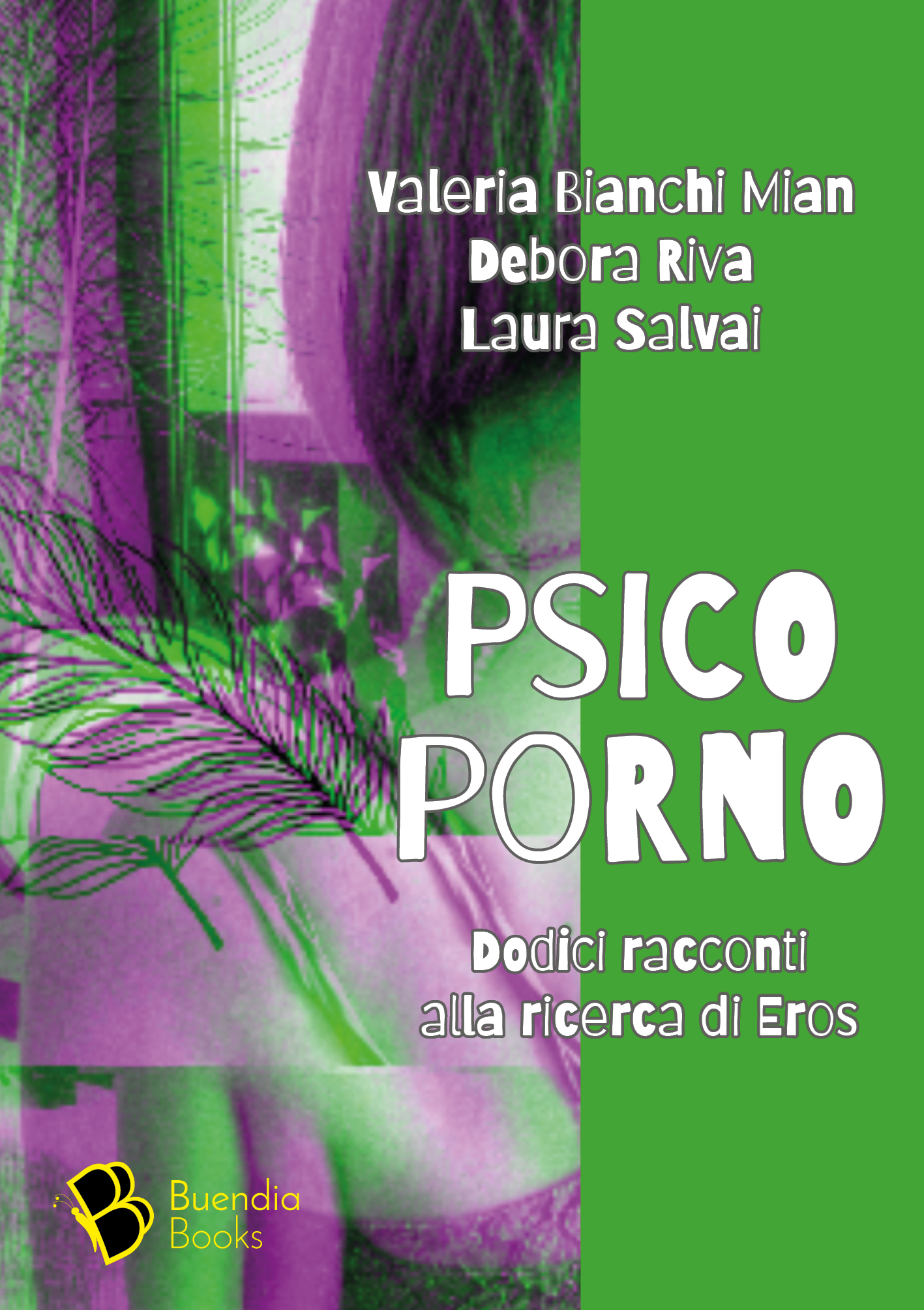 Psicoporno