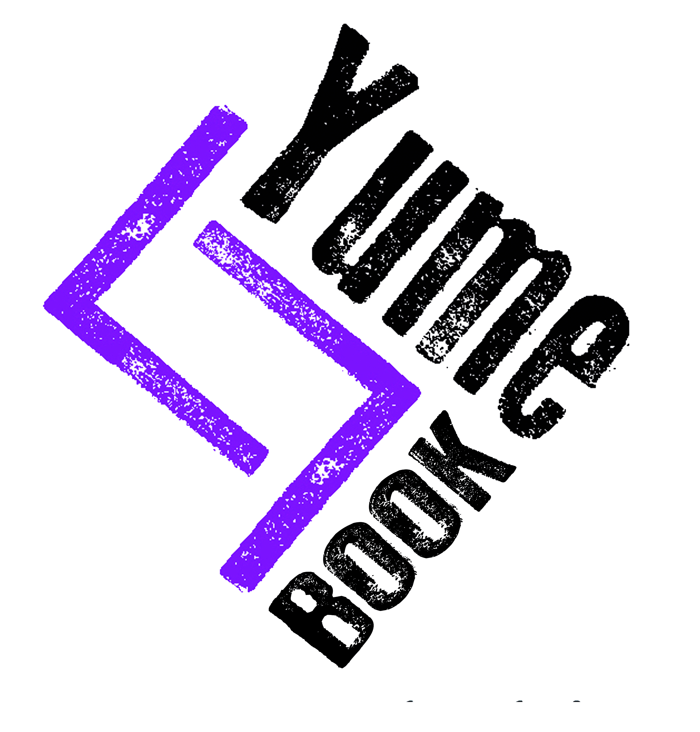logo con yume e book copia