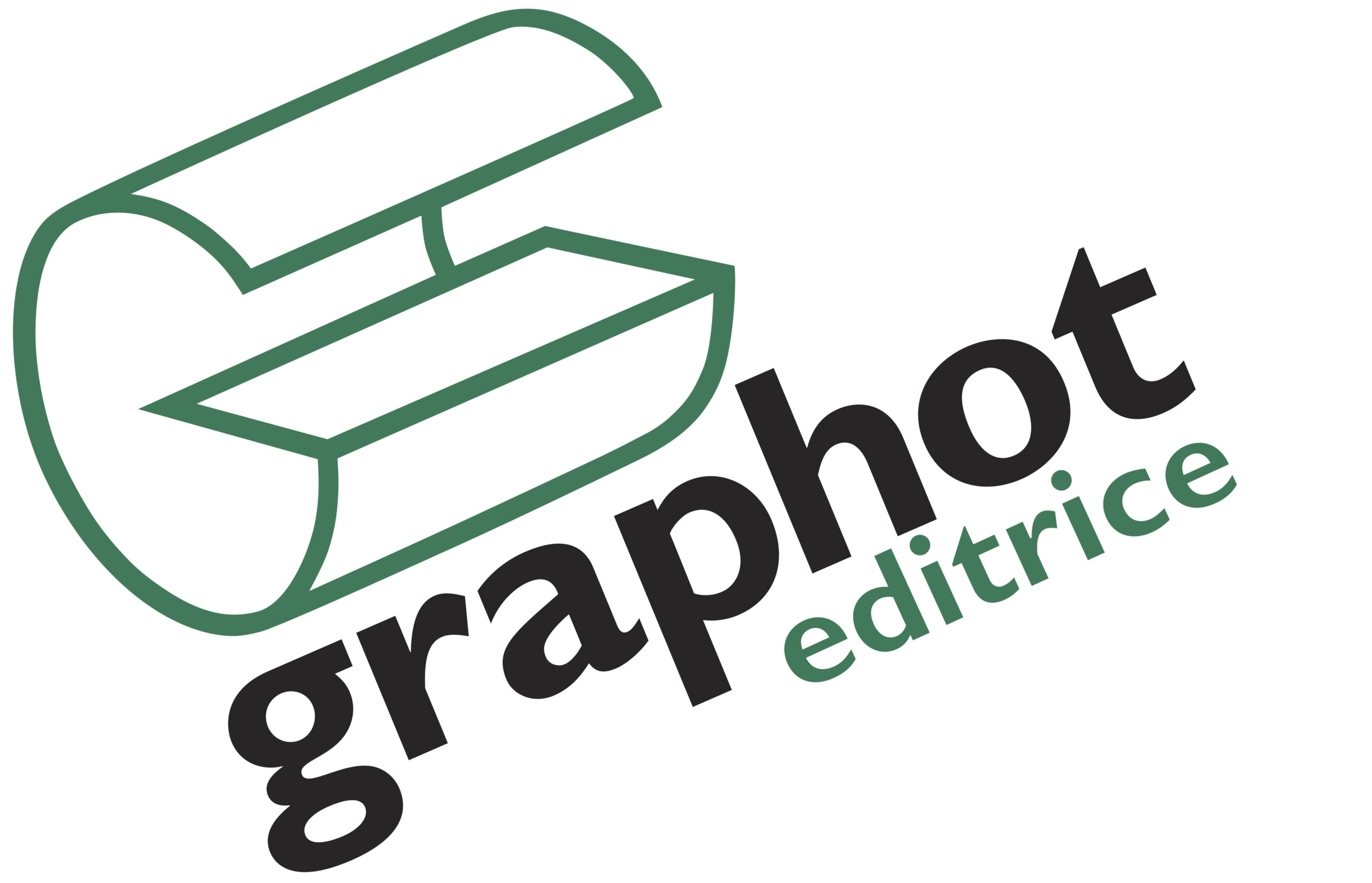 logo_graphot2020_ok2