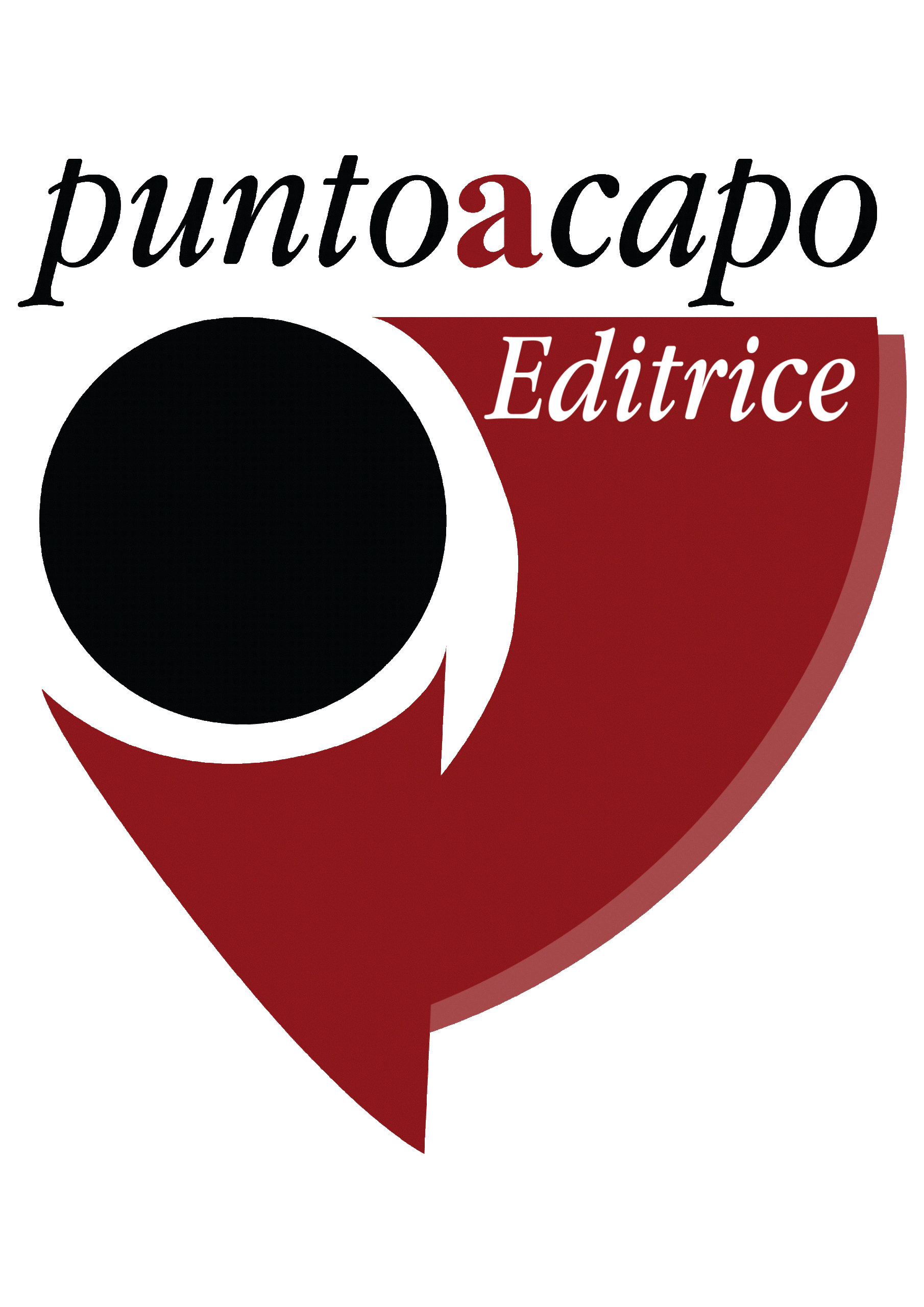 puntoacapo Editrice